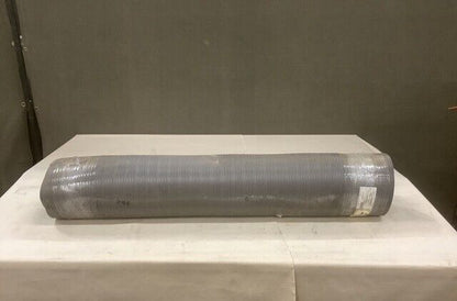 GENERAL DYNAMICS 10011044 VEHICULAR BODY FLOOR 2510-01-588-6276 NOS USA-STOCK