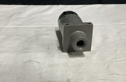 ITT AEROSPACE 1225P3 PRESSURE SWITCHE 266-8398-010 90G151 5930-00-243-4642 USA