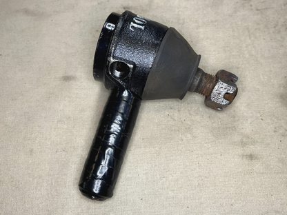 MOOG ES150L RIGHT LEFT HAND STEERING TIE ROD END 2530-00-068-6570 NOS