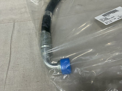 Hose Assembly 3362806 NSN 4720-01-513-7162 - photo 3