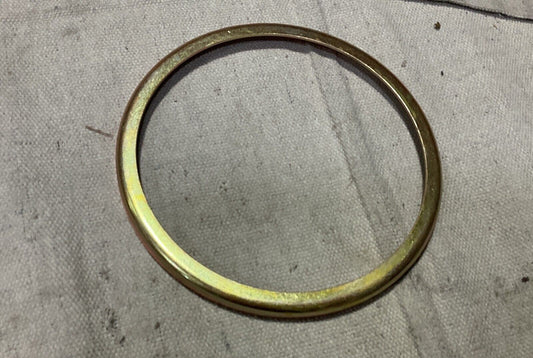 M270 MLRS, A4 A3 BFV 12307588 BEARING BALL RETAINER 10085898 3110-01-134-8287