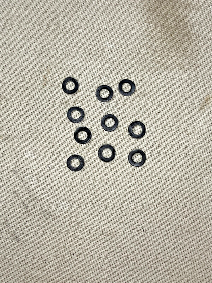 AH-1Z UH-1Y H1 HELI SPRING WASHER 20778538 5310-14-414-7491 ( PACK OF 10 WASHER)