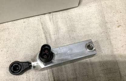 GENERAL DYNAMICS 55002392 REAR STEERING LOCKOUT SENSOR 2530-01-600-3368 USA