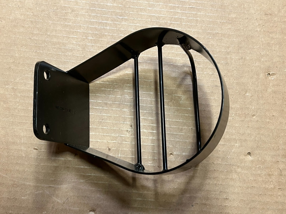 Lamp Guard NSN 6220-01-242-4868 - photo 3