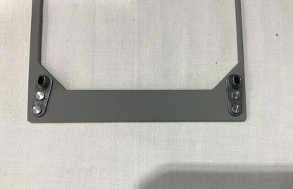 AIRCRAFT C/KC-135 733-10074-1 ELECTRICAL EQUIPMENT PANEL 5975-01-476-8612 USA