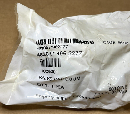 CAT C7 ENGINE FLUID PRESSURE FILTER PARTS KIT 10658352-021 4330-20-007-4533