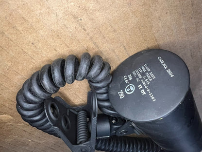 Cockpit Light 40240-3-1383 NSN 6220-01-129-4574 - photo 6
