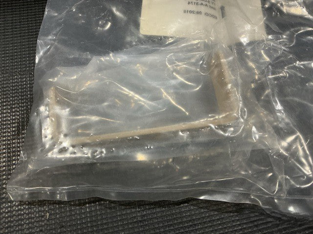 Vehicular Bracket 4045040C1 NSN 2590-01-641-7049