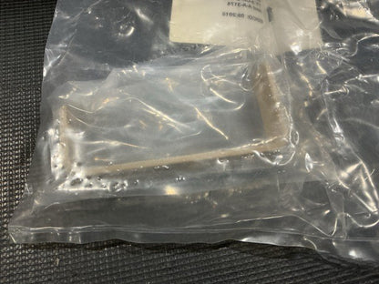 Vehicular Bracket 4045040C1 NSN 2590-01-641-7049