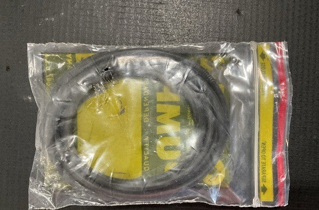 Pump Assy 13217E7170 NSN 4320-01-283-4525 - photo 14