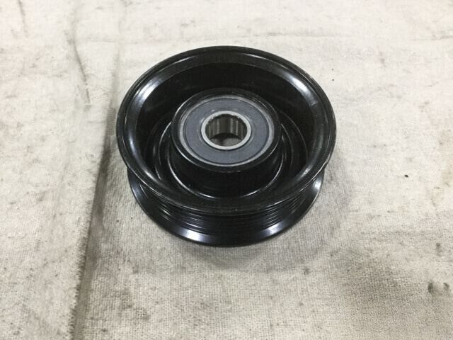 GENERAL DYNAMICS RIB PULLEY 55002322 2510015967188 2510-01-596-7188 USA