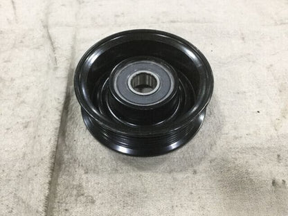 GENERAL DYNAMICS RIB PULLEY 55002322 2510015967188 2510-01-596-7188 USA