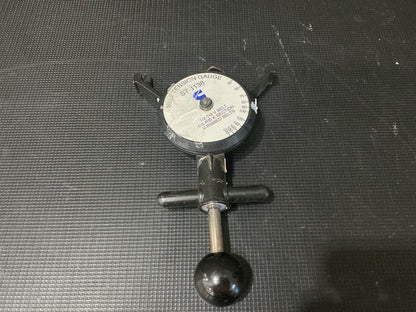 Belt Tension Guage ST-1138 NSN 2990-01-141-5776