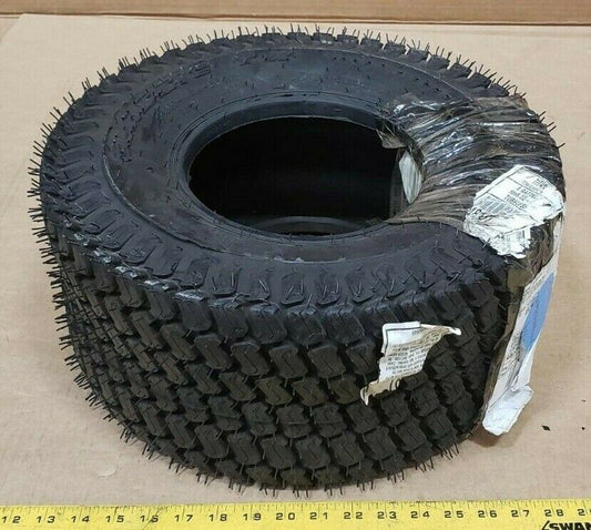 Classic TX Lawn Turf Tire 18x8.50-8 NHS 481331