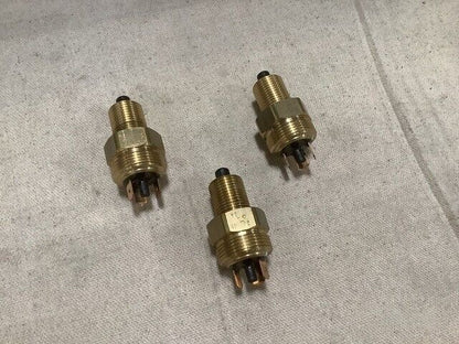 GENUINE DEUTZ 4191001 SENSITIVE SWITCHE BELT BREAK SWITCH FRONT/SIDE LOADER 1EA