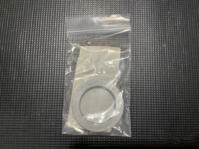 Twist-lock Repair Kit 14J1065 NSN 5340-01-535-1593 - photo 13