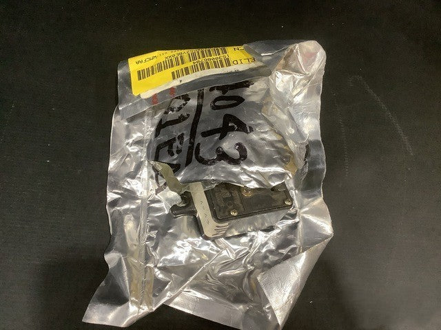 Bark Alarm Buzzer 443-7-24 NSN 6350-01-052-4043 - photo 4
