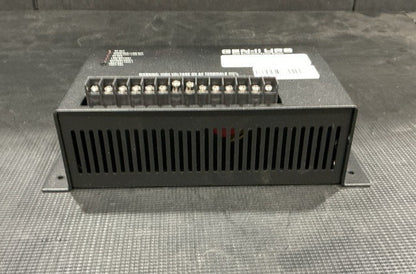 Power Supply FY16PS19029 - photo 2