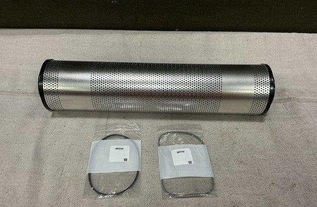 Transmission Filter Kit AAVC7A1 NSN 2520-01-425-3790