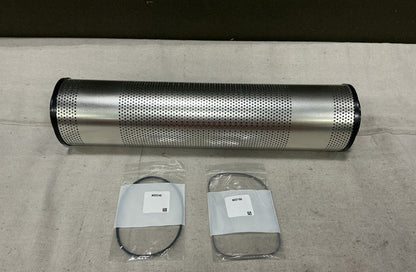 Transmission Filter Kit AAVC7A1 NSN 2520-01-425-3790