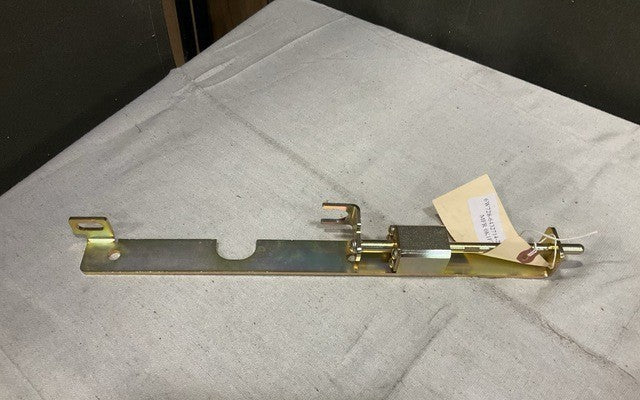Door Lock Assy 6432714-200M1 NSN 2540-01-536-1442