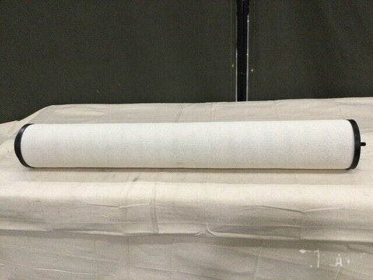 PECOFACET CM100-43SB FLUID FILTER ELEMENT COALESCER CARTRIDGE 4330-01-496-1603