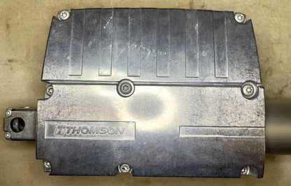Thomson 3685964C1 Electrak Pro Linear Actuator Box MRAP 5930-01-566-6016