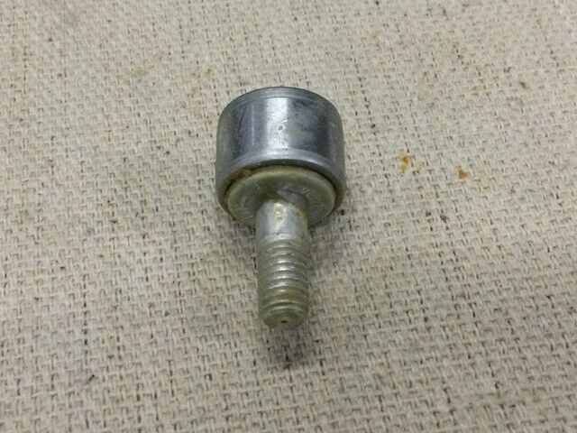 ACCURATE CR8CP NEEDLE BEARING CAM FOLLOWERS 3110-00-198-2233 NIMITZ CLASS CVN