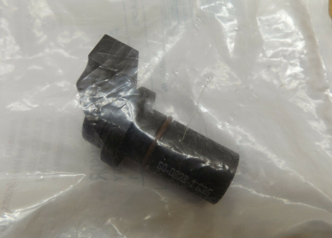 Meritor A3380L1858 Speed Sensor TRANSFER CASE SENSOR New Old Stock ...