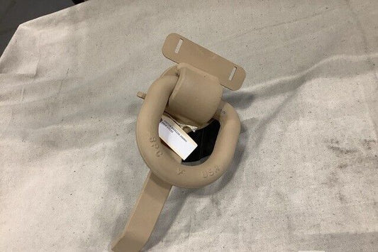 HMMWV TRUCK VEHICULAR DOOR PULL HANDLE LEFT 6435226-200M1 2540-01-564-2875
