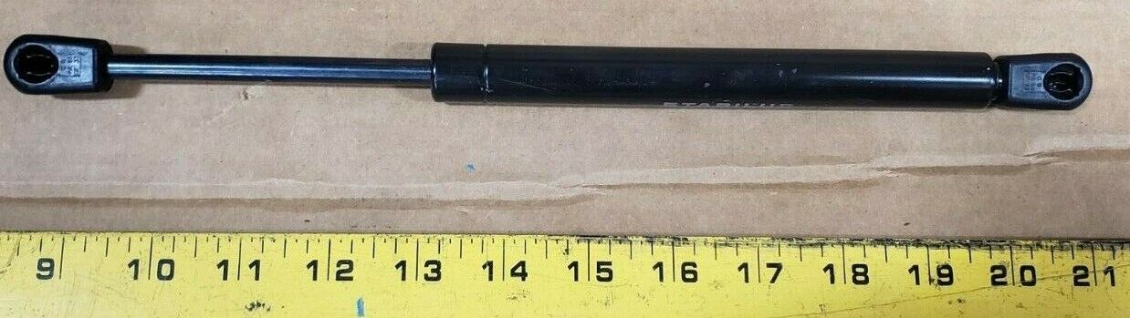 Stabilus Lift-o-Mat 8395IU, 12.0 in. 60 lbs. gas charged lift support 2530-01-25