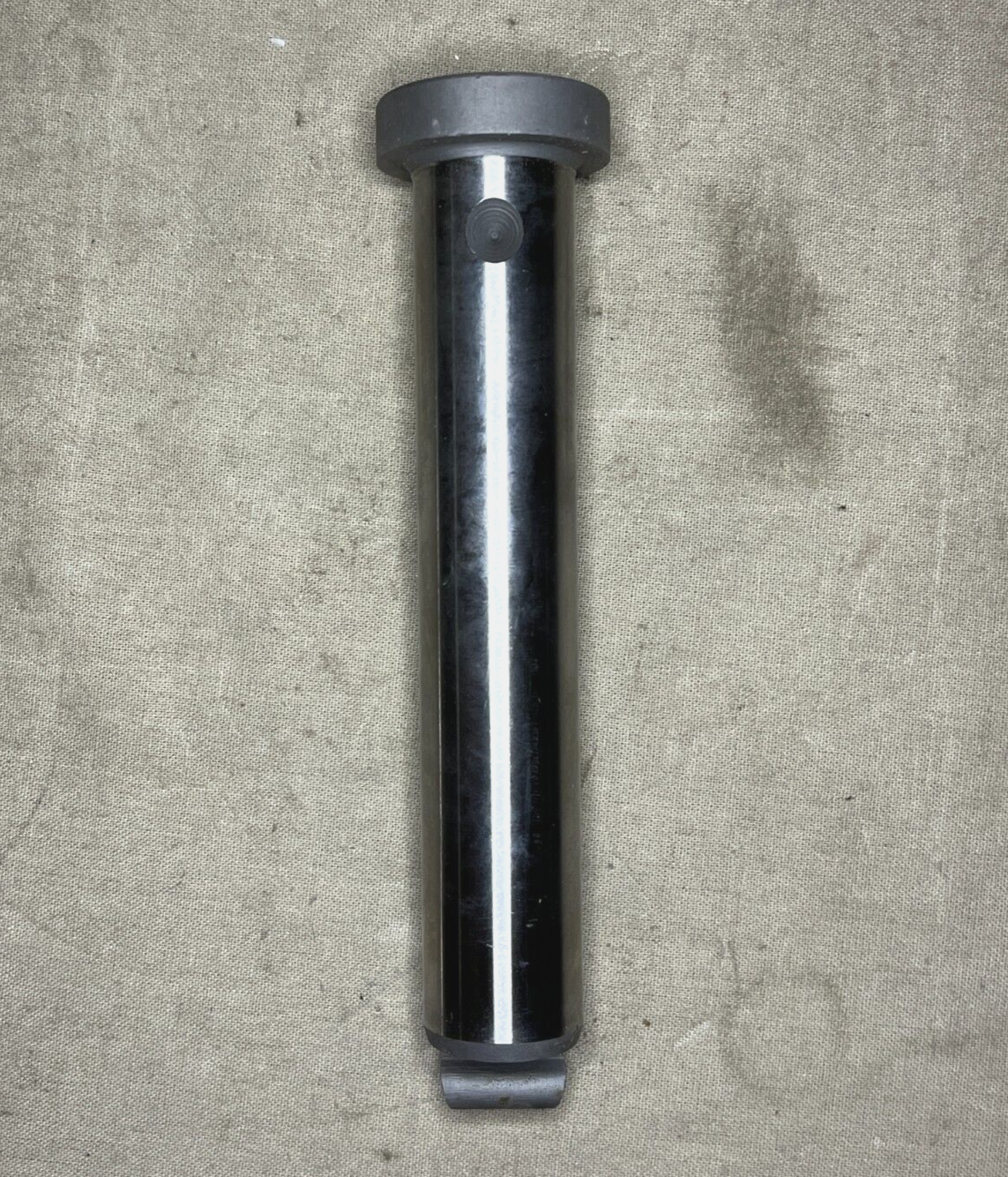 FMS KNOX CLASS FF, Austin Class LPD-4 7800195 BURNER PIN 51594B 5315-00-610-0315