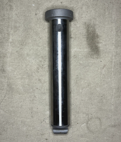 FMS KNOX CLASS FF, Austin Class LPD-4 7800195 BURNER PIN 51594B 5315-00-610-0315