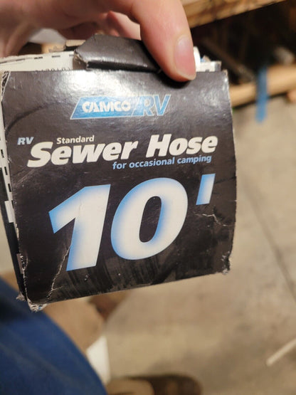 AIR DUCT HOSE 12MIL,HTS,VINYL REINFORCED, 3"OD,BLACK NSN 4720-01-606-3972