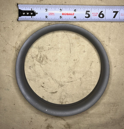 GORMAN-RUPP 38691-358 WEARING RING FITS MODEL 06D1-GAR/S1 4320-01-544-3339