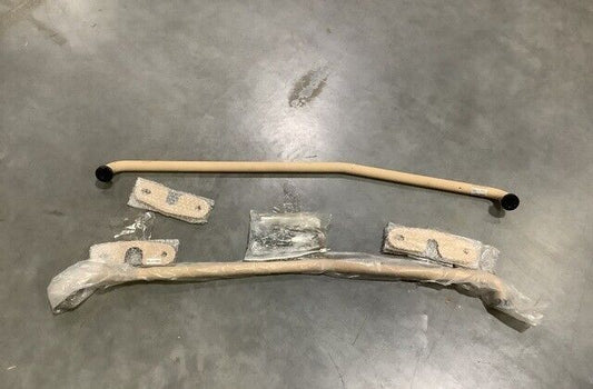 LMTV FMTV MILITARY TRUCK OSHKOSH TRUCK MTVR 3954275 CAB SIDE GRAB HANDLE KIT