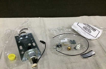 M-915 M-916A1 TRUCK SERIES 8210006 ENGINE QUICK START PARTS KIT 2910-01-084-0243