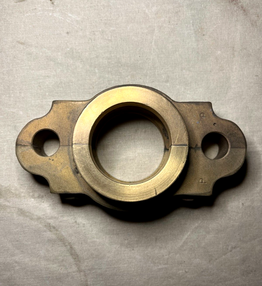 KILAUEA CLASS T-AE 26 PACKING RETAINER 5330-01-272-5485 983236-00