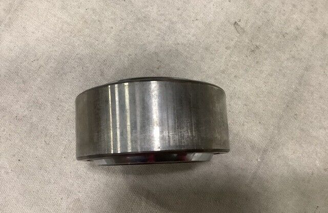 Genuine Ina-Schaeffler GE60-UK-2RS Spherical Plain Bearing 60x90x44x36mm