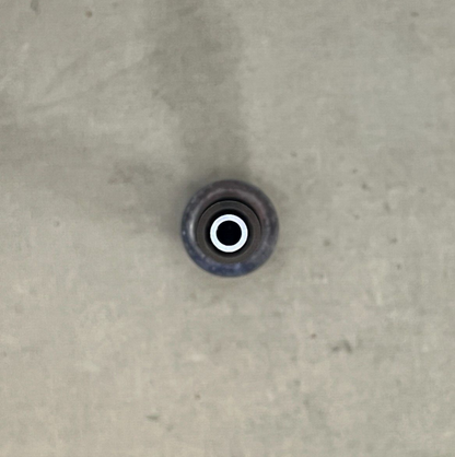 M1 MEDIUM TRACTOR DEERE RE537541 FUEL INJECTION NOZZLE PART KIT 2910-01-571-8432