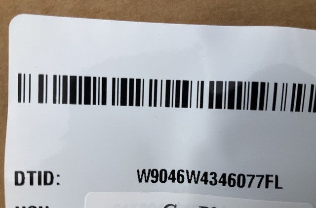 Power Cable Assy A3014039-8 NSN 6150-01-451-5564 - photo 6