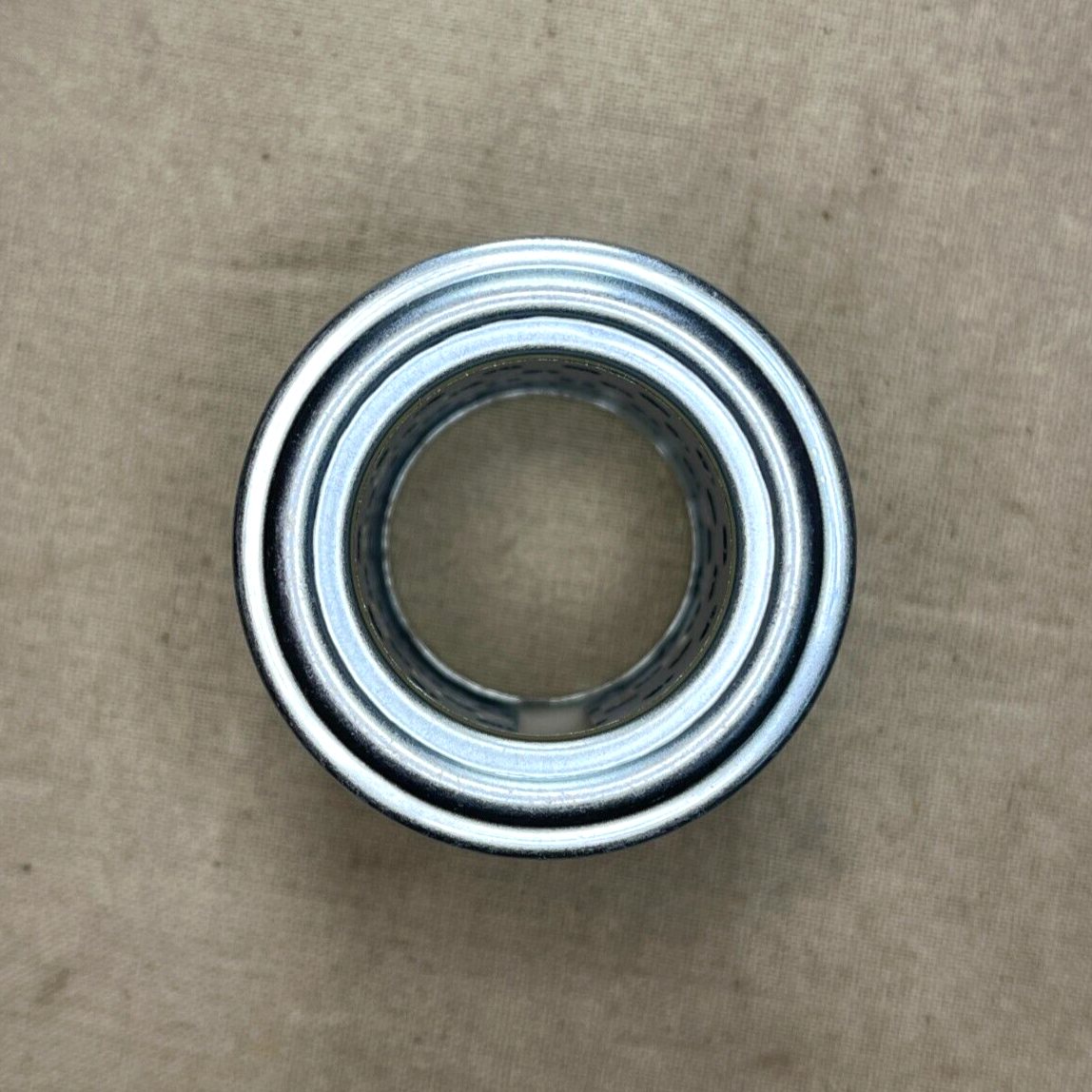 GENUINE ISUZU PARTS 8-98071401-0 FLUID FUEL FILTER PUMP SYSTEM 2530-01-612-8072