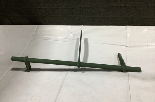 M9 ARMORED COMBAT EARTHMOVER 12379346 RIGID CONNECTING LINK 3040-01-326-7771