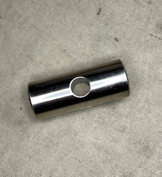 STANADYNE 42580 SERVO ADVANCE PISTON 4320-01-648-0158 FUEL INJECTION PUMP