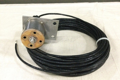 NIMITZ-CLASS CVN CARRIER LS-179400-SPST-N LIQUID LEVEL SWITCH 6680-01-376-2270