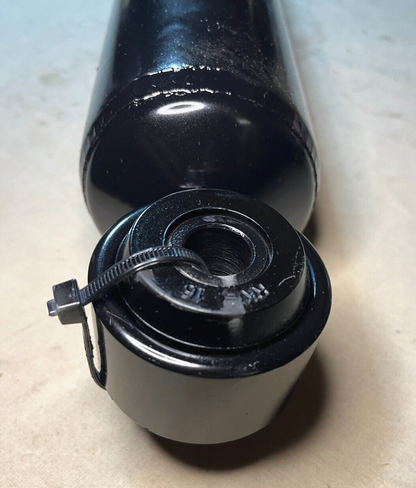 LMTV FMTV MRAP 12414357 DIRECT FRONT SHOCK ABSORBER 2510-01-372-4839