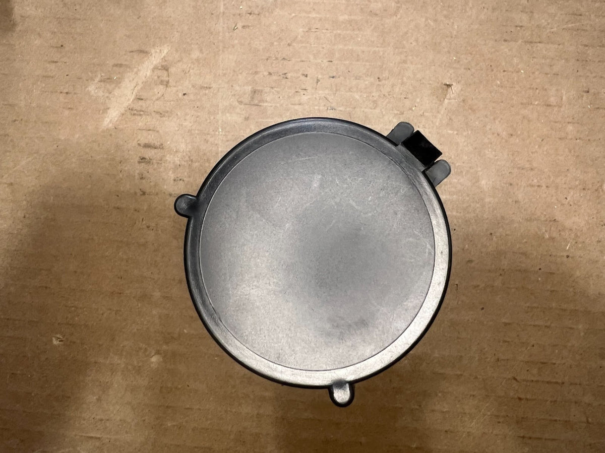 Magnifier Lens Assy LPD-17 NSN 5855-01-423-0817 - photo 5