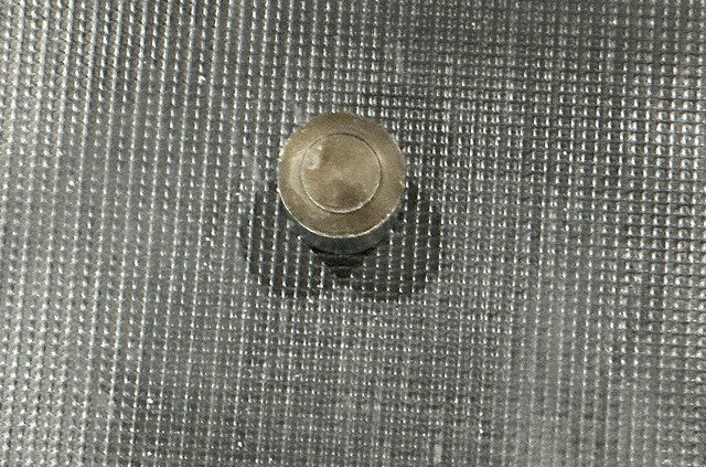 Trimmer Valve Plug M-113A1 NSN 2520-00-402-5952 - photo 2