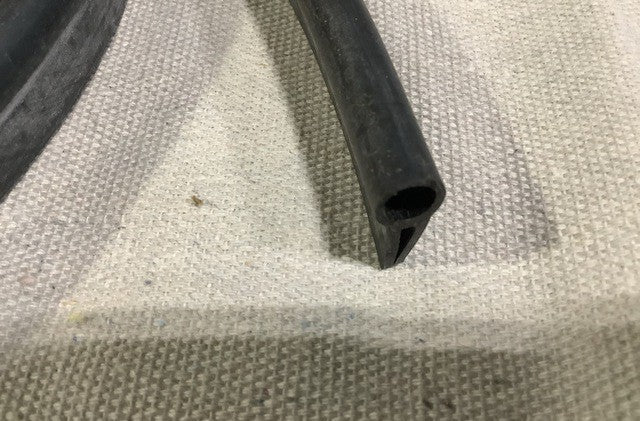 Non-metallic Seal NSN 5330-00-754-7443 - photo 2