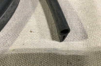 Non-metallic Seal NSN 5330-00-754-7443 - photo 2